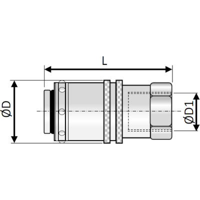 PC1519